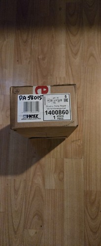 1400860 herz hiu - herz,