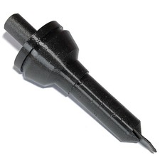 Kit Tube Assy Air Filter Kawasaki KLR 600 B E S AIR BOX 510441087