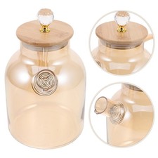 Distributore Bevande in