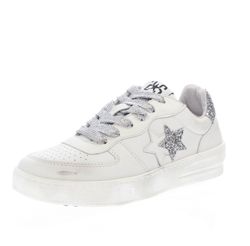 2star padel star - padel,