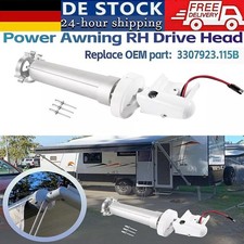 3307923.115B Dometic A&E