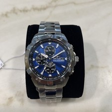 Orologio Uomo SECTOR ADV2500