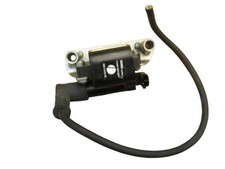 bobina accensione ignition coil 2 ducati monster 695