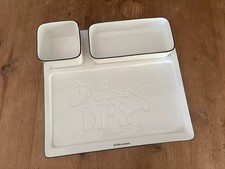 Piatto dip, piatto dip Riviera