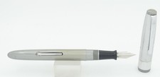 Penna stilografica Wearever