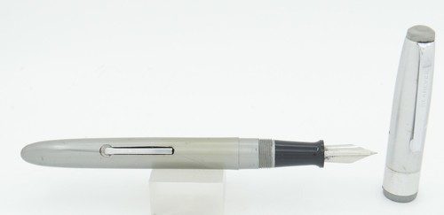 Penna stilografica wearever - stilografica,