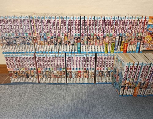 Set completo one piece - completo,