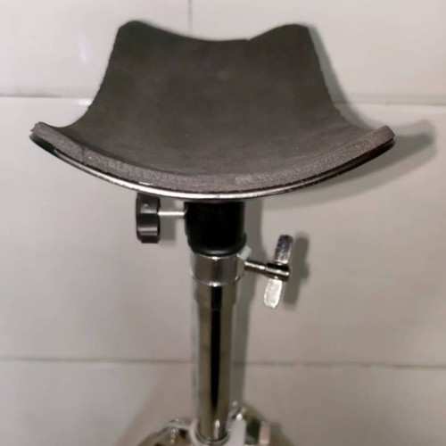 Stand tuba altezza regolabile - stand,