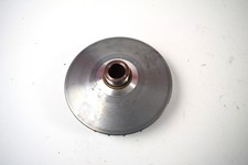 CM144407 VARIATORE PULEGGIA PRIMARIA MOBILE PIAGGIO X9 250 2001/02