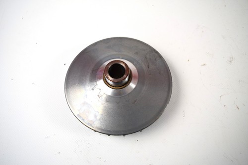 Cm144407 variatore puleggia - variatore,
