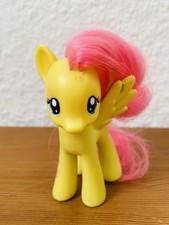 Personaggio My Little Pony