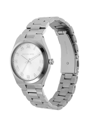 Orologio michael kors lennox - orologio,