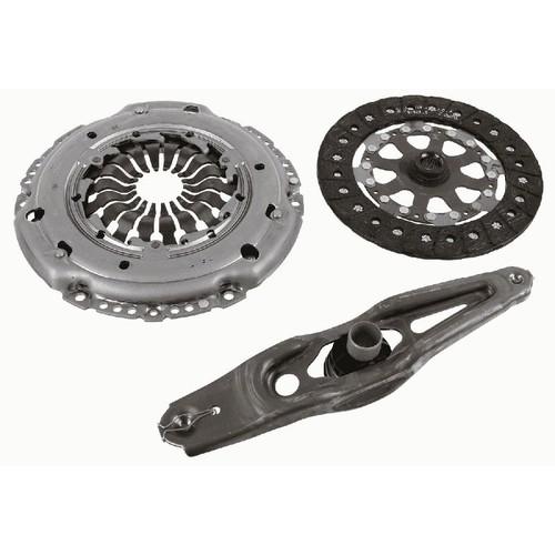 Kit frizione per bmw serie - per, 2