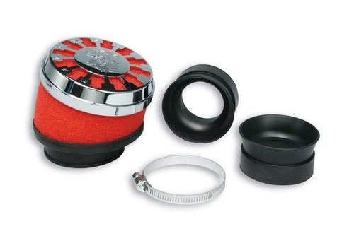 Filtro aria malossi e13 - filtro,