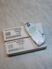 nokia 3410 swap engine