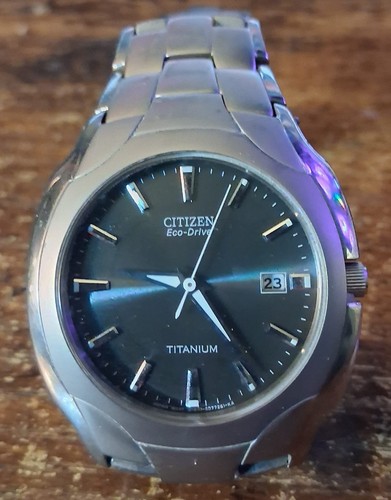 Orologio citizen uomo - orologio,