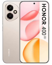 HONOR 400 8+256GB DS 5G DESERT