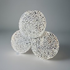 Tables bypatricia - t-tables, 3