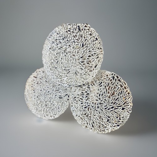 Tables bypatricia - t-tables, 3