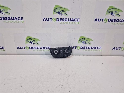 13435148 commandes - 13435148,