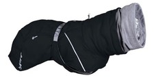 Hurtta Extreme Warmer III ECO