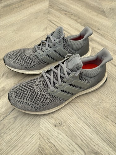 Adidas ultra boost - adidas,