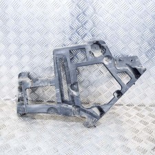 Supporto paraurti posteriore