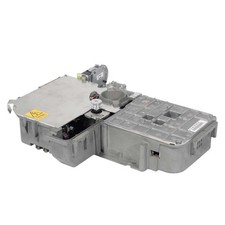 RAYMARINE Processore centrale