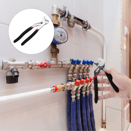 Pcs pinze per giunti di - 2,