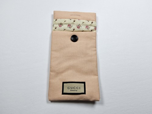 Gucci beauty gwp cosmetic - gucci,