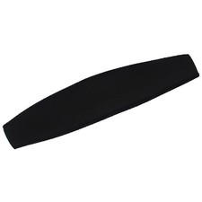 1PCS Custodia di Ricambio per