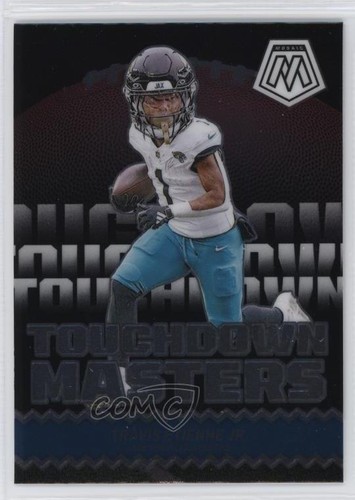2024 panini mosaic - panini,