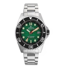 Orologio Lorenz Uomo Aquitania