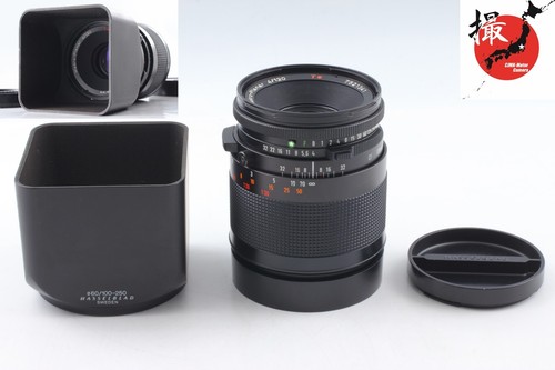 Come nuovo con cappuccio - 【come,