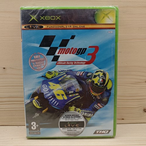 Moto ultimate racing - moto, :
