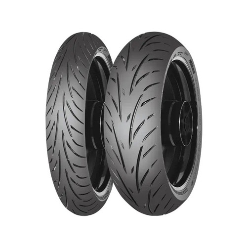 120 56s mitas - 56s, touring