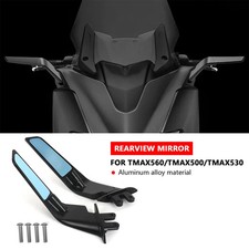 For T-MAX 500 04-12 TMAX 530