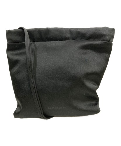 Borsa marsupio caban - marsupio,