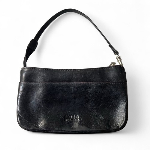 Hobo international y2k - hobo, mini