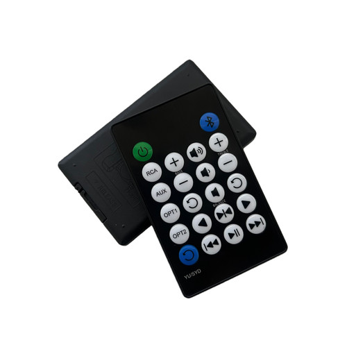 Telecomando compatibile per