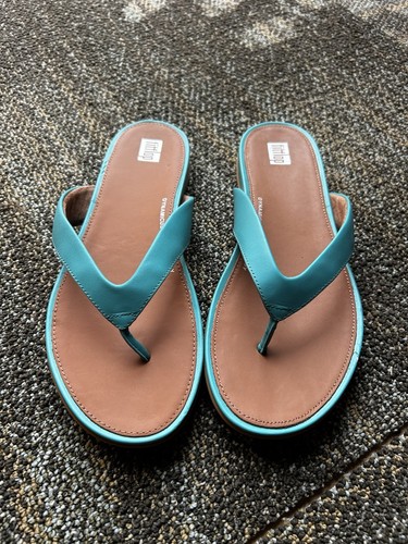 Fitflop gracie infradito - gracie,