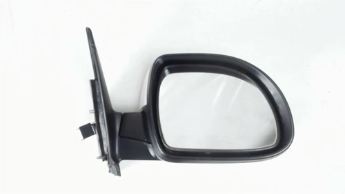 Specchietto retrovisore destro