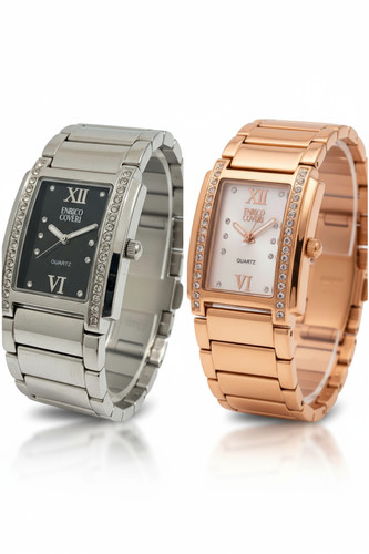 Orologio donna enrico - orologio, coveri