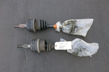 Porsche 964 manual - porsche, c2