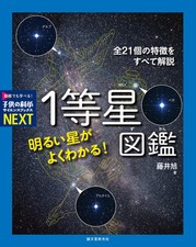 Bright Stars Made Easy to
