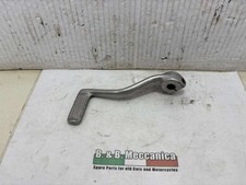 LEVA CAMBIO MOTO MINARELLI