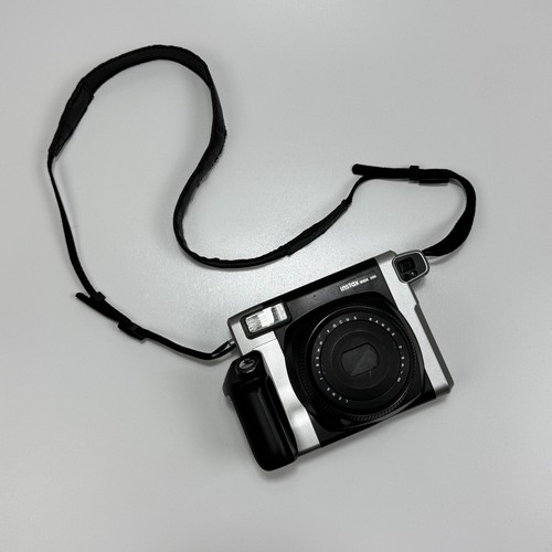 Fujifilm instax wide 300 - wide,