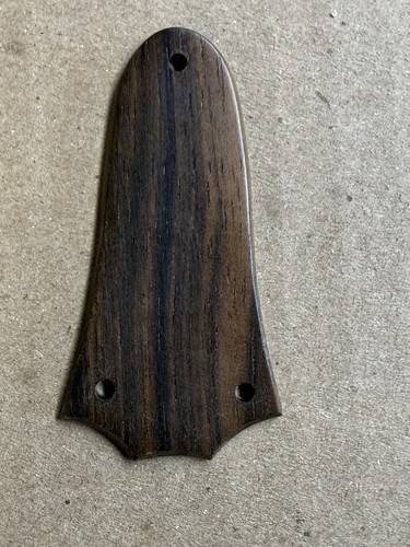 Taylor guitar truss rod - taylor,