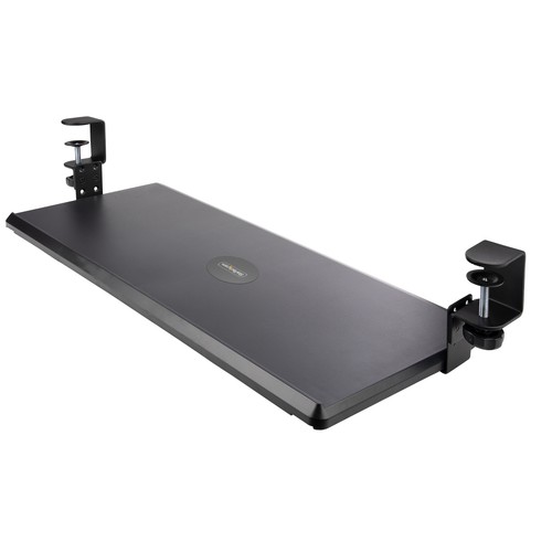 Startech com porta tastiera - startech.com,