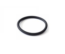 Yamaha TDM TRX 850 TT 350 600